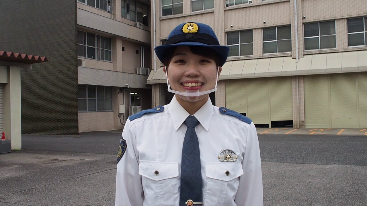 【中古】 愛知県の警察官（A）（2018年度版） 愛知県警察 | ハムなび