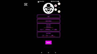 How to make fake easy paisa transaction history and prank(last chance) #viral #vortexx #viraltoday