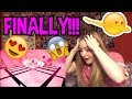 REACTING TO BLACKPINK - DDU-DU DDU-DU (????)