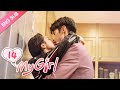 [ENG SUB] My Girl 14 (Zhao Yiqin, Li Jiaqi) (2020) | Dating a handsome but "miserly" CEO