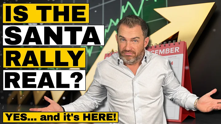 These 7 Trading Days Have Moved Markets for Decades (It’s Here)