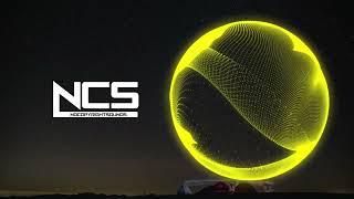 Tobu & Jim Yosef - Miracle [NCS Fanmade]