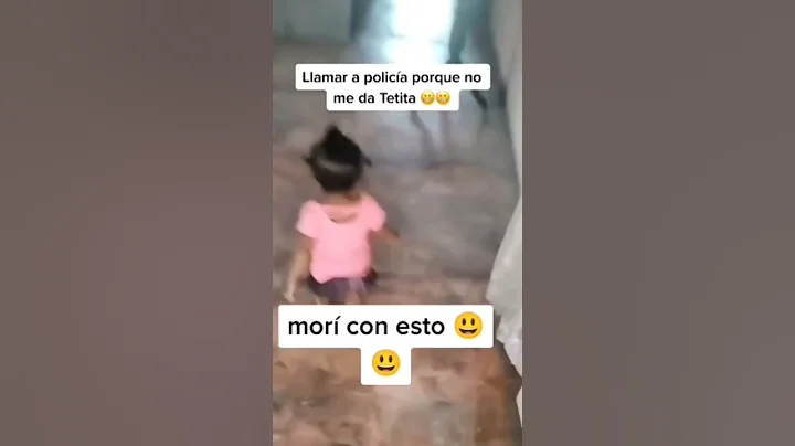 19 de julio de 2022