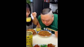 Eating #viral #eat #eating #eatingshow