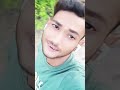 #youtubeshorts #vairalvideo #subscribe #youtube