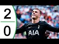 Reading Vs Tottenham 0 2 Extended Highlights Goals Friendly 2025 Reading Vs Tottenham 0 2 Extended Highlights Goals Friendly 2025