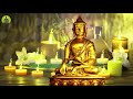 "Clear All Bad Energy & Mental Blockages" Meditation Music, Boost Positive Energy, Inner Peace Music