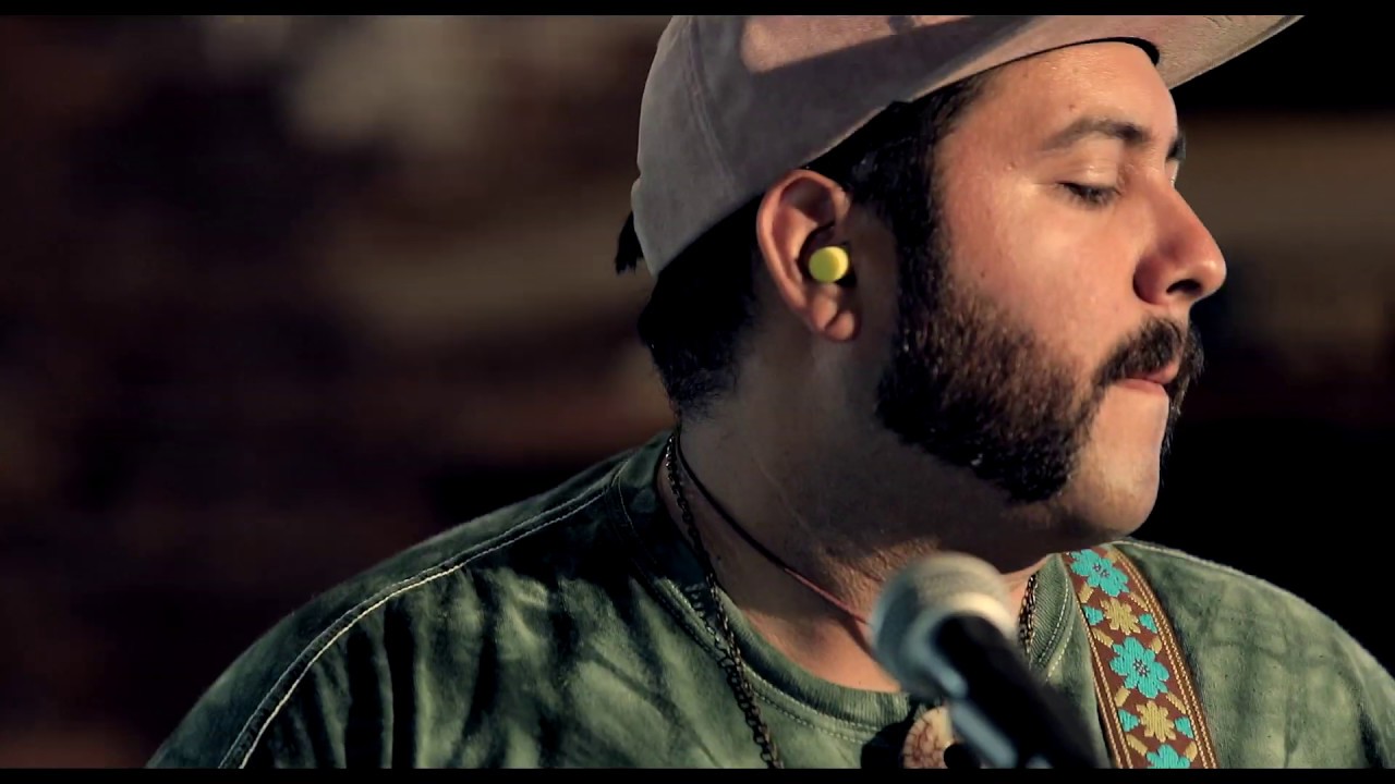 Cloud Cruiser - Glow (Nap House C { } Sessions)