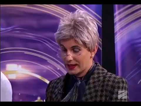 კომედი შოუ   მხოლოდ ქართული 21 აპრილი 2018   komedi shou mxolod qartuli