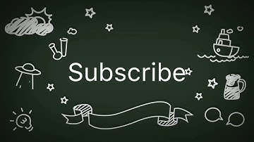 SISTEM OPERASI CLIENT-SERVER