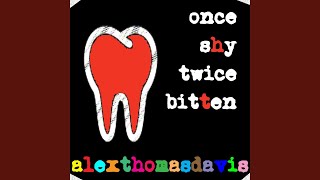 Watch Alexthomasdavis Where Do You Go video