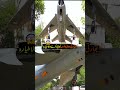 The Aircraft That Struck Indian Airbases | Discover Pakistan shorts