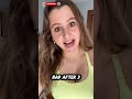 Stop procrastinating with me!