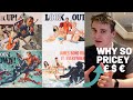 James Bond 007 poster auction - Quick Fire video