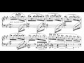 Miniature de la vidéo de la chanson Capriccio Fis-Moll Op. 76, No. 1