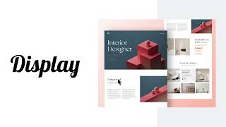 Complete Web & Mobile Designer in 2022 UIUX, Figma lesson 49