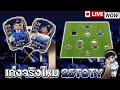[LIVE🛑] Day16 l 25TOTY + 5 l ของลองพลังหน่อย l สตาร์พอยท์อย่างคุ้ม