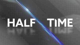 Rush Football Matchday