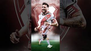 Messi Invited River Plate But Not Boca Juniors messi riverplate bocajr messicup football
