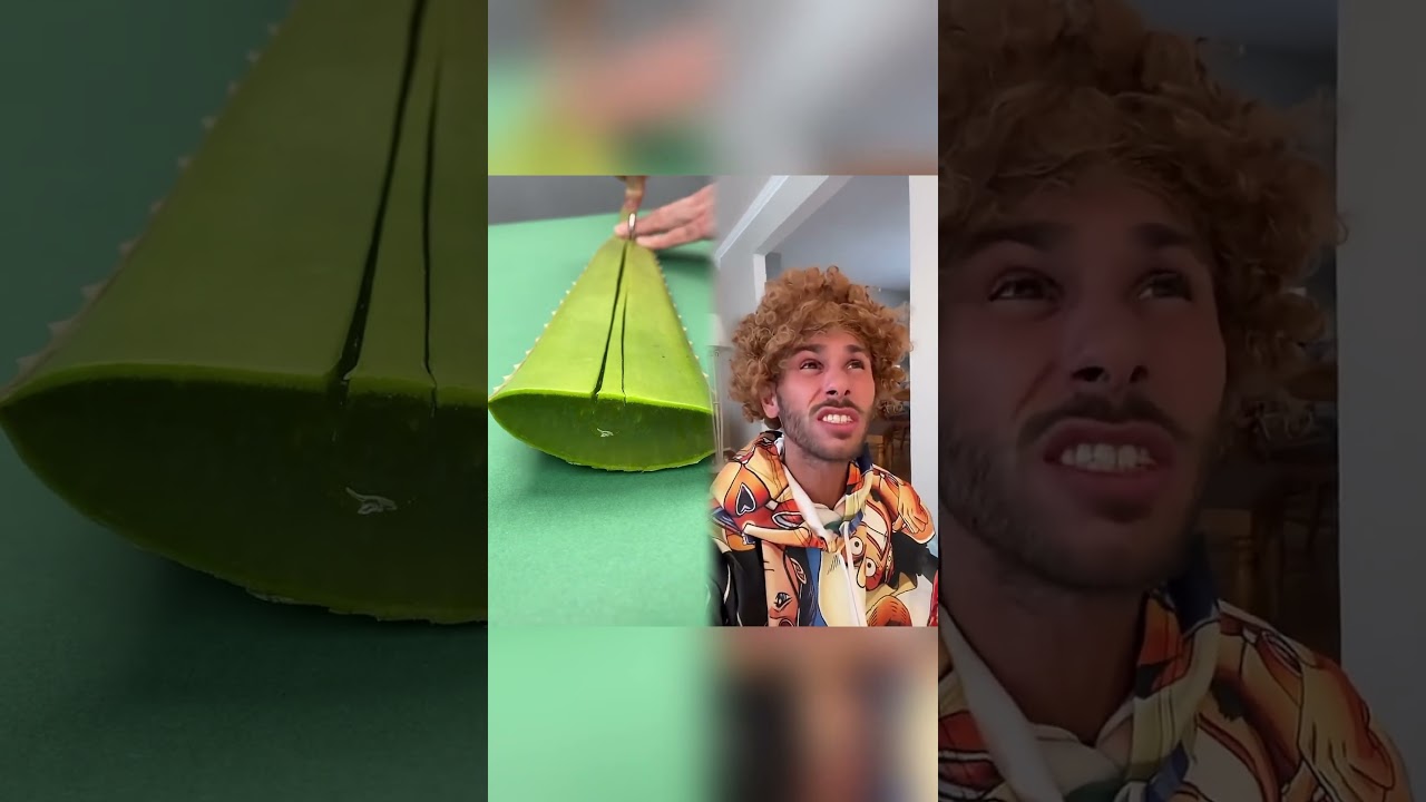 Legend has it Billy’s still hiding!!