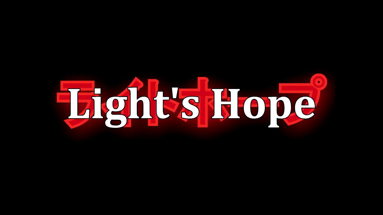 Vanilla WoW Private Servers The Anime YouTube Vanilla wow private servers the anime youtube