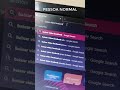Pessoa normal X Programador