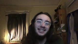 Talking To Myself At 300 Am Two Of Thirty