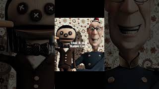 Lissi U0026 Der Wilde Kaiser Core film mindset core mentality edit  lissiundderwildekaiser