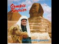 oompie koerier - dan gaat de hemel voor je open