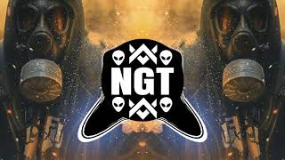 ✅Nightcore✅ Krewella - Alive (Surce & Don-P Remix)   #trap #trapmusic #bass #trapmix #trapremix #NGT