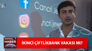 Paralar Ödenmiyor, Yetkililere Ulaşılamıyor! Yeni Bir Çiftlikbank Vakası mı?