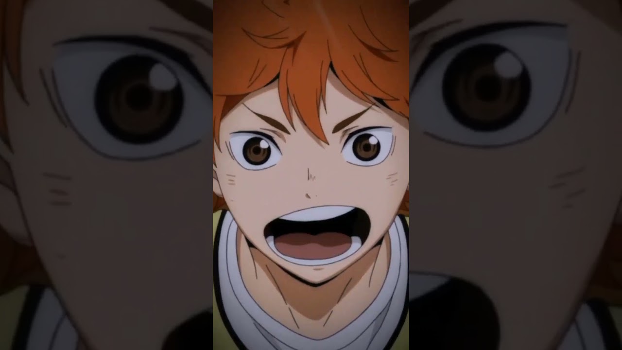 Учат школе учат школе учат школе |