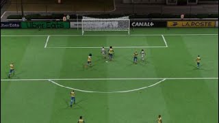 FIFA 23_20230116210652