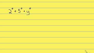 5.1.79 Simplify an Expression with Zero Exponents