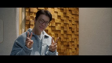 SUPER JUNIOR-D&E 슈퍼주니어-D&E 