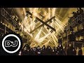 Claptone Live from Printworks London (DJ Set)