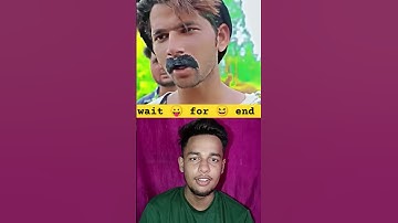 AAMIR TRT 😂 || wait for end 🤣 || #youtube #aamirtrt #shorts #funny EPL Season 3 | Round2Hell | R2H