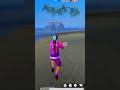 Free fire busta ryhmes one tap headshot tricks in free fire #shorts #shortsfeed #trendingshorts