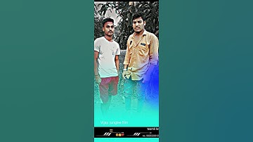 Govind Rathore timli status Samrat indicator Govind rathva status timli piru Solanki introduction