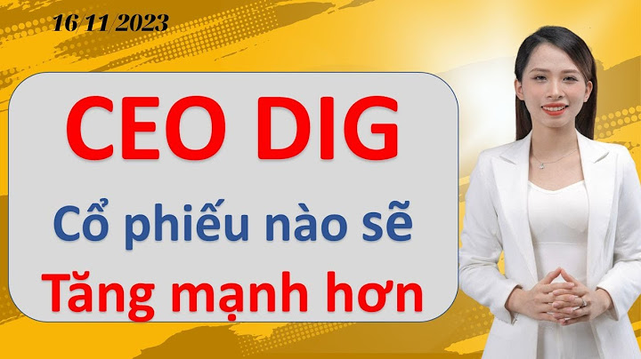 Hướng dẫn về giảm vốn sau khi tách doanh nghiệp