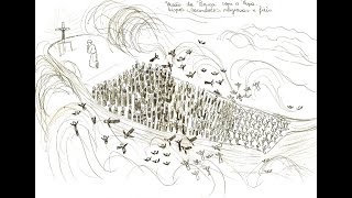 Messaggio Madonna di Itapiranga 4 Gennaio 2020