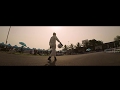 SKDC-2017 | SEASON-1 | OFFICIAL TEASER