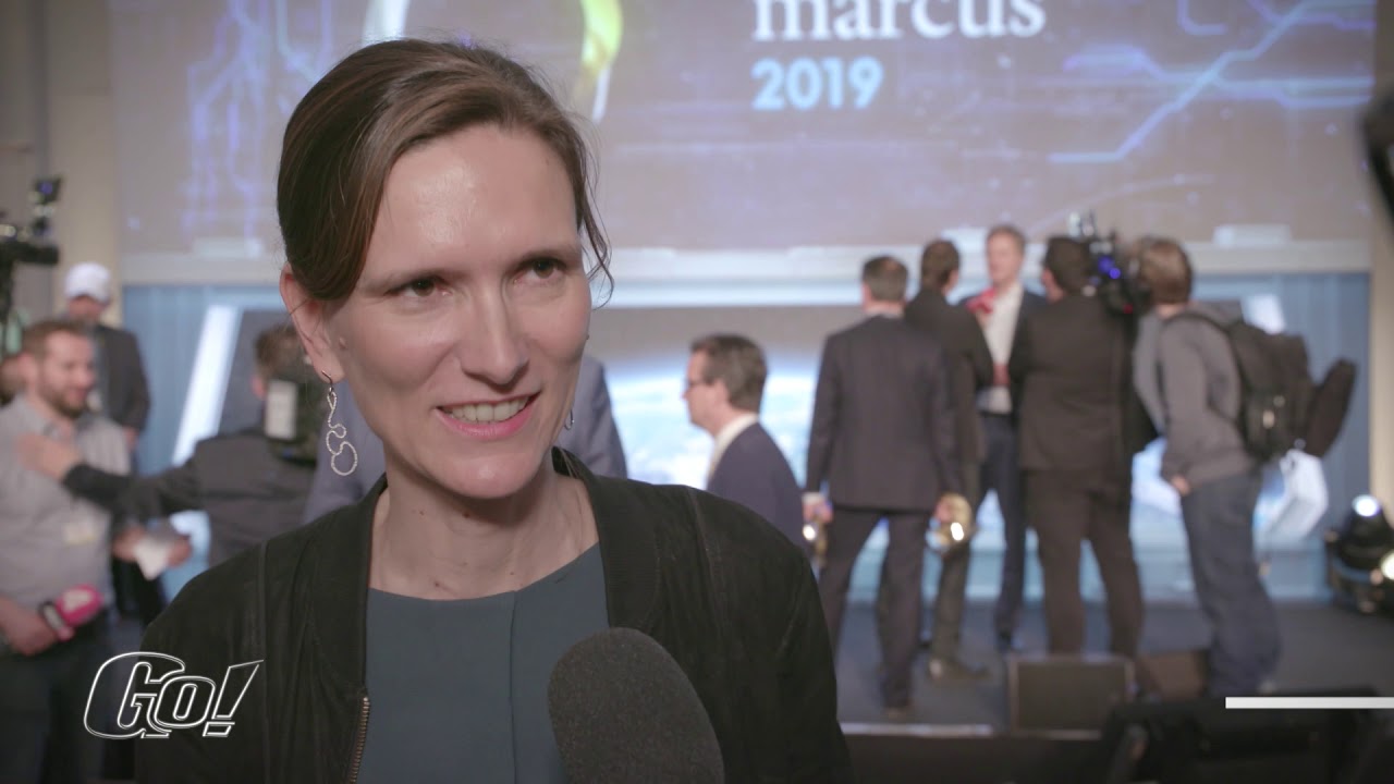 testbericht nokia 5 ÖAMTC Marcus Award | GO! Das Motormagazin