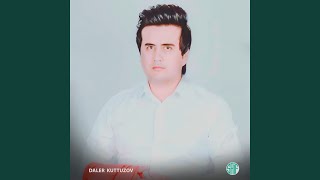 Bu Turfa - Daler Kuttuzov