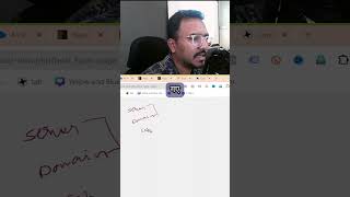 How to create a Wordpress Website in 30 minutes.#wordpress #webdevelopment