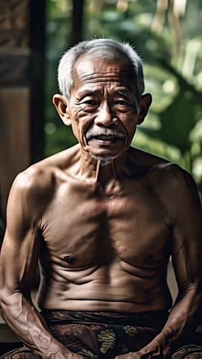 “Zakat Bukan Sekadar Sedekah” #kekuatandirisendiri #shortsmotivasi #motivasiislam