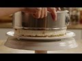 How to Make No Bake Cheesecake | Allrecipes.com