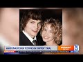Ashton Kutcher Testifies in 'Hollywood Ripper' Trial