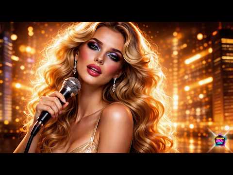 Electric Love | TOP 20 Vol 21 Best Loved Disco Tracks (80s/90s) | Romantic Disco Songs