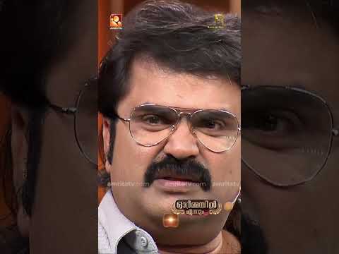 ഗതികെട്ടിടാണ് സുകുമാരിയമ്മ ആ സംവിധായകനോട് അങ്ങനെ ചോദിച്ചത്